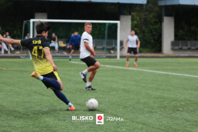 <a href="https://st.getinfootball.com/albums/1095317/684c2e1e0d44f_1920.jpg" target="_blank">Download original</a>