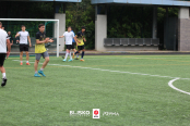 <a href="https://st.getinfootball.com/albums/1095317/684c2e209a102_1920.jpg" target="_blank">Download original</a>