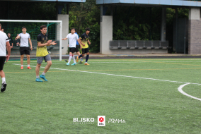 <a href="https://st.getinfootball.com/albums/1095317/684c2e209a102_1920.jpg" target="_blank">Download original</a>
