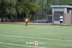 <a href="https://st.getinfootball.com/albums/1095317/684c2e2377cdd_1920.jpg" target="_blank">Download original</a>