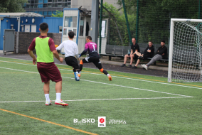 <a href="https://st.getinfootball.com/albums/1095317/684c2e262ec4c_1920.jpg" target="_blank">Download original</a>