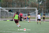 <a href="https://st.getinfootball.com/albums/1095317/684c2e2926910_1920.jpg" target="_blank">Download original</a>