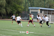 <a href="https://st.getinfootball.com/albums/1095317/684c2e2bf0944_1920.jpg" target="_blank">Download original</a>
