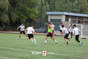 <a href="https://st.getinfootball.com/albums/1095317/684c2e2bf0944_1920.jpg" target="_blank">Download original</a>
