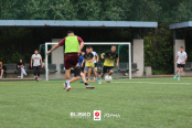 <a href="https://st.getinfootball.com/albums/1095317/684c2e2e6a4a6_1920.jpg" target="_blank">Download original</a>