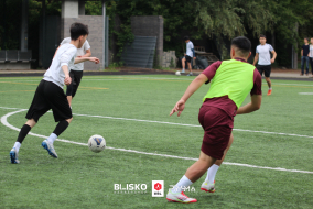 <a href="https://st.getinfootball.com/albums/1095317/684c2e31b7065_1920.jpg" target="_blank">Download original</a>