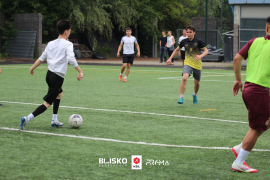 <a href="https://st.getinfootball.com/albums/1095317/684c2e34656cc_1920.jpg" target="_blank">Download original</a>