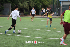 <a href="https://st.getinfootball.com/albums/1095317/684c2e34656cc_1920.jpg" target="_blank">Download original</a>