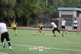 <a href="https://st.getinfootball.com/albums/1095317/684c2e372072e_1920.jpg" target="_blank">Download original</a>
