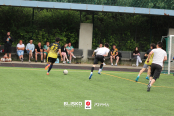 <a href="https://st.getinfootball.com/albums/1095317/684c2e39db4ee_1920.jpg" target="_blank">Download original</a>