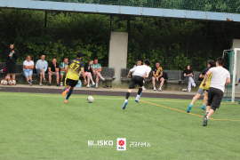 <a href="https://st.getinfootball.com/albums/1095317/684c2e39db4ee_1920.jpg" target="_blank">Download original</a>