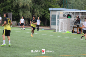 <a href="https://st.getinfootball.com/albums/1095317/684c2e3ce72dd_1920.jpg" target="_blank">Download original</a>