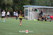 <a href="https://st.getinfootball.com/albums/1095317/684c2e3fafefe_1920.jpg" target="_blank">Download original</a>