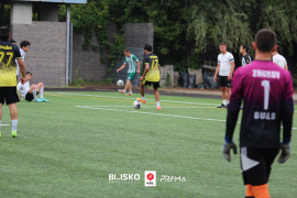 <a href="https://st.getinfootball.com/albums/1095317/684c2e4264c98_1920.jpg" target="_blank">Download original</a>