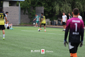 <a href="https://st.getinfootball.com/albums/1095317/684c2e4264c98_1920.jpg" target="_blank">Download original</a>