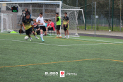 <a href="https://st.getinfootball.com/albums/1095317/684c2e47b67c8_1920.jpg" target="_blank">Download original</a>