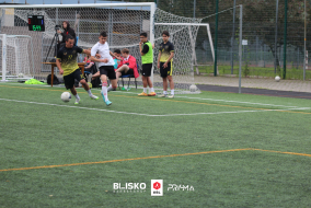 <a href="https://st.getinfootball.com/albums/1095317/684c2e47b67c8_1920.jpg" target="_blank">Download original</a>