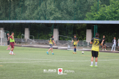 <a href="https://st.getinfootball.com/albums/1095317/684c2e4aeeedb_1920.jpg" target="_blank">Download original</a>
