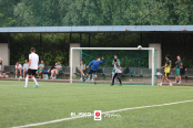 <a href="https://st.getinfootball.com/albums/1095317/684c2e4da30ac_1920.jpg" target="_blank">Download original</a>
