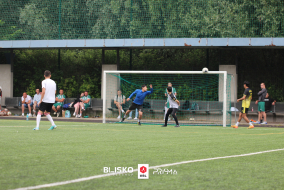 <a href="https://st.getinfootball.com/albums/1095317/684c2e4da30ac_1920.jpg" target="_blank">Download original</a>