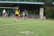 <a href="https://st.getinfootball.com/albums/1095317/684c2e50537c9_1920.jpg" target="_blank">Download original</a>