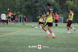 <a href="https://st.getinfootball.com/albums/1095317/684c2e52e06d7_1920.jpg" target="_blank">Download original</a>