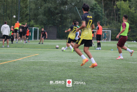<a href="https://st.getinfootball.com/albums/1095317/684c2e52e06d7_1920.jpg" target="_blank">Download original</a>