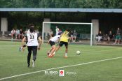 <a href="https://st.getinfootball.com/albums/1095317/684c2e5557de0_1920.jpg" target="_blank">Download original</a>