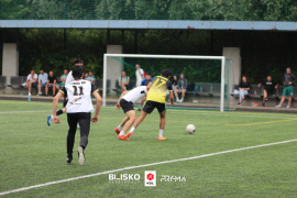 <a href="https://st.getinfootball.com/albums/1095317/684c2e5557de0_1920.jpg" target="_blank">Download original</a>