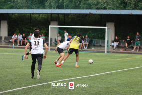 <a href="https://st.getinfootball.com/albums/1095317/684c2e5557de0_1920.jpg" target="_blank">Download original</a>