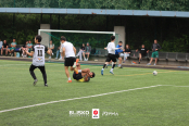 <a href="https://st.getinfootball.com/albums/1095317/684c2e57d9686_1920.jpg" target="_blank">Download original</a>