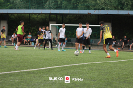 <a href="https://st.getinfootball.com/albums/1095317/684c2e5a4985f_1920.jpg" target="_blank">Download original</a>