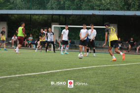 <a href="https://st.getinfootball.com/albums/1095317/684c2e5a4985f_1920.jpg" target="_blank">Download original</a>