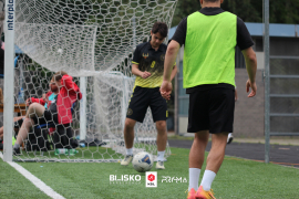 <a href="https://st.getinfootball.com/albums/1095317/684c2e5cba583_1920.jpg" target="_blank">Download original</a>