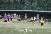 <a href="https://st.getinfootball.com/albums/1095317/684c2e5f4f8cb_1920.jpg" target="_blank">Download original</a>