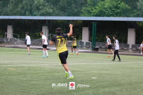 <a href="https://st.getinfootball.com/albums/1095317/684c2e61d1b4c_1920.jpg" target="_blank">Download original</a>