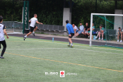 <a href="https://st.getinfootball.com/albums/1095317/684c2e652ef42_1920.jpg" target="_blank">Download original</a>