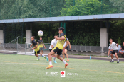 <a href="https://st.getinfootball.com/albums/1095317/684c2e67ec813_1920.jpg" target="_blank">Download original</a>