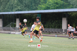 <a href="https://st.getinfootball.com/albums/1095317/684c2e67ec813_1920.jpg" target="_blank">Download original</a>