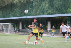 <a href="https://st.getinfootball.com/albums/1095317/684c2e6a83b70_1920.jpg" target="_blank">Download original</a>