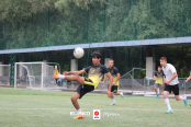 <a href="https://st.getinfootball.com/albums/1095317/684c2e6d31510_1920.jpg" target="_blank">Download original</a>
