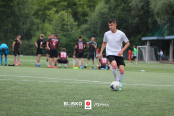 <a href="https://st.getinfootball.com/albums/1095317/684c2e6f9391a_1920.jpg" target="_blank">Download original</a>