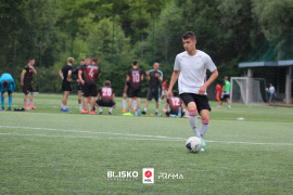 <a href="https://st.getinfootball.com/albums/1095317/684c2e6f9391a_1920.jpg" target="_blank">Download original</a>