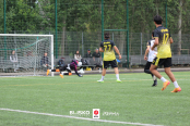 <a href="https://st.getinfootball.com/albums/1095317/684c2e725f675_1920.jpg" target="_blank">Download original</a>
