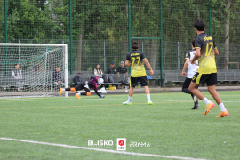 <a href="https://st.getinfootball.com/albums/1095317/684c2e725f675_1920.jpg" target="_blank">Download original</a>