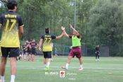 <a href="https://st.getinfootball.com/albums/1095317/684c2e74c10cb_1920.jpg" target="_blank">Download original</a>