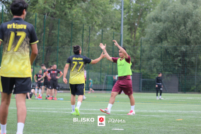 <a href="https://st.getinfootball.com/albums/1095317/684c2e74c10cb_1920.jpg" target="_blank">Download original</a>