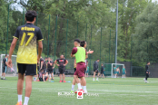 <a href="https://st.getinfootball.com/albums/1095317/684c2e7749999_1920.jpg" target="_blank">Download original</a>