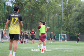 <a href="https://st.getinfootball.com/albums/1095317/684c2e7749999_1920.jpg" target="_blank">Download original</a>