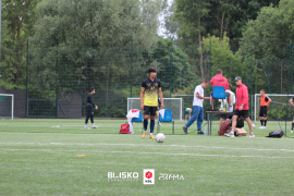 <a href="https://st.getinfootball.com/albums/1095317/684c2e79ab442_1920.jpg" target="_blank">Download original</a>